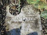 image of grave number 380263
